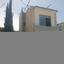 4 bedroom semi detached house for sale agios athanasios limassol 8681413 thumbnail 16099623