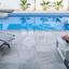 5 bedroom detached house for sale livadia larnacas larnaca 8676413 thumbnail 16192520