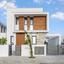 5 bedroom detached house for sale livadia larnacas larnaca 8676413 thumbnail 16192521