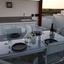 5 bedroom detached house for sale livadia larnacas larnaca 8676413 thumbnail 16192528