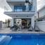 5 bedroom detached house for sale livadia larnacas larnaca 8676413 thumbnail 16192529