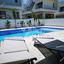 5 bedroom detached house for sale livadia larnacas larnaca 8676413 thumbnail 16192530