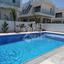 5 bedroom detached house for sale livadia larnacas larnaca 8676413 thumbnail 16192532