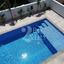 5 bedroom detached house for sale livadia larnacas larnaca 8676413 thumbnail 16192533