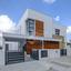 5 bedroom detached house for sale livadia larnacas larnaca 8676413 thumbnail 16192534
