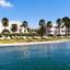 5 bedroom detached house for sale zygi larnaca 8347413 thumbnail 14675374