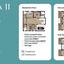 5 bedroom detached house for sale zygi larnaca 8347413 thumbnail 14743981