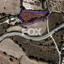 3679 SQM Land for sale in Drimou, Paphos thumbnail 5624823