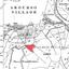 land for sale akoursos paphos 1410413 thumbnail 15598519