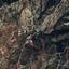 land for sale akoursos paphos 1410413 thumbnail 15598520