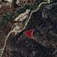 land for sale akoursos paphos 1410413 thumbnail 15598521