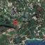 land for sale alaminos larnaca 1436413 thumbnail 6316997