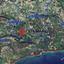 land for sale alaminos larnaca 1436413 thumbnail 6316998