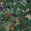 land for sale alaminos larnaca 1436413 thumbnail 6316999
