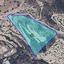 land for sale apesia limassol 1682413 thumbnail 4384428