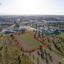 land for sale archangelos nicosia 929413 thumbnail 15869050