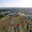 land for sale archangelos nicosia 929413 thumbnail 15869054