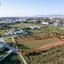 land for sale archangelos nicosia 929413 thumbnail 15869056