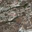 land for sale konia paphos 7756413 thumbnail 15736691
