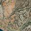 land for sale kouklia pafou paphos 7953413 thumbnail 11408698