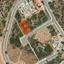 land for sale kouklia pafou paphos 7953413 thumbnail 11408700