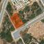 land for sale kouklia pafou paphos 7953413 thumbnail 11408701