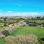 land for sale oroklini larnaca 1324413 thumbnail 5640411