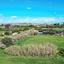 land for sale oroklini larnaca 1324413 thumbnail 5640414