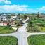 land for sale oroklini larnaca 1324413 thumbnail 5640418