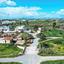 land for sale oroklini larnaca 1324413 thumbnail 5640420