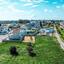 land for sale oroklini larnaca 1324413 thumbnail 5640424