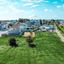 land for sale oroklini larnaca 1324413 thumbnail 5640429