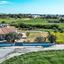 land for sale oroklini larnaca 1324413 thumbnail 5640432