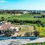 land for sale oroklini larnaca 1324413 thumbnail 5640434