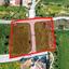 land for sale oroklini larnaca 1324413 thumbnail 5640436