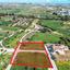 land for sale oroklini larnaca 1324413 thumbnail 5640439