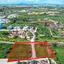 land for sale oroklini larnaca 1324413 thumbnail 5640444