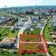 land for sale oroklini larnaca 1324413 thumbnail 5640447