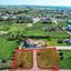 land for sale oroklini larnaca 1324413 thumbnail 5640450