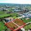 land for sale oroklini larnaca 1324413 thumbnail 5640453