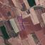 land for sale peristerona lefkosias nicosia 1151413 thumbnail 5134478