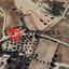 land for sale pyla larnaca 7629413 thumbnail 9838470
