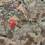 land for sale pyla larnaca 7629413 thumbnail 9838478