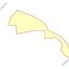 land for sale tersefanou larnaca 1685413 thumbnail 6018015