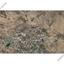 land for sale tersefanou larnaca 1685413 thumbnail 6018019