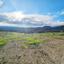 land for sale theletra paphos 1841413 thumbnail 6583961