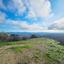land for sale theletra paphos 1841413 thumbnail 6583962