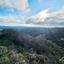 land for sale theletra paphos 1841413 thumbnail 6583963