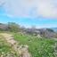 land for sale theletra paphos 1841413 thumbnail 6583971