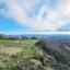 land for sale theletra paphos 1841413 thumbnail 6583976